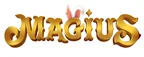 Magius Casino